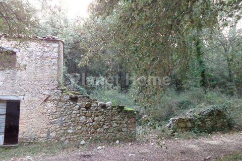 Villa i Amelia, Terni, Amelia - € 65.000 | Ref: 41-1182620 - foto 3
