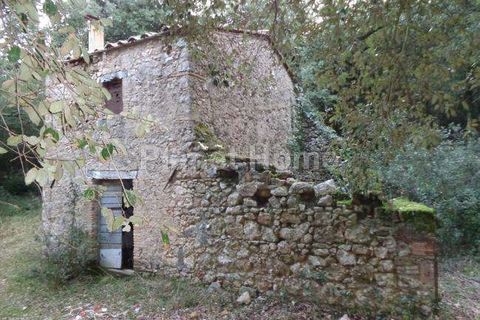 Villa i Amelia, Terni, Amelia - € 65.000 | Ref: 41-1182620 - foto 4