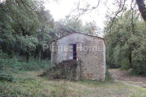 Villa i Amelia, Terni, Amelia - € 65.000 | Ref: 41-1182620 - foto 5