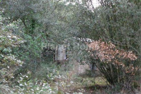 Villa i Amelia, Terni, Amelia - € 65.000 | Ref: 41-1182620 - foto 6