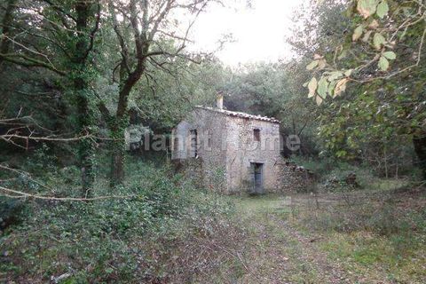Villa i Amelia, Terni, Amelia - € 65.000 | Ref: 41-1182620 - foto 7