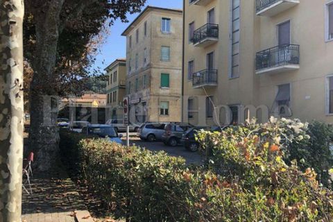 Lejlighed i Amelia, Terni, Amelia - € 55.000 | Ref: 39A-1182630 - foto 2