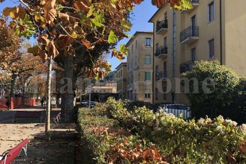 Lejlighed i Amelia, Terni, Amelia - € 55.000 | Ref: 39A-1182630 - foto 3
