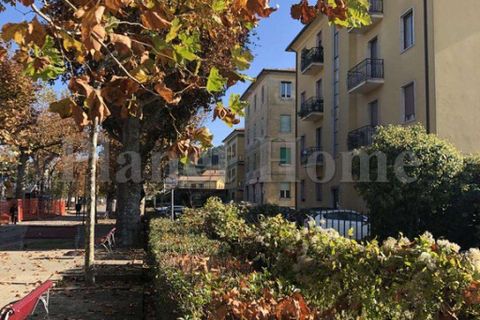 Lejlighed i Amelia, Terni, Amelia - € 55.000 | Ref: 39A-1182630 - foto 4