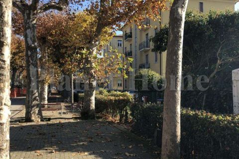 Lejlighed i Amelia, Terni, Amelia - € 55.000 | Ref: 39A-1182630 - foto 5