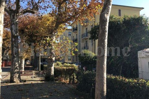 Lejlighed i Amelia, Terni, Amelia - € 55.000 | Ref: 39A-1182630 - foto 6
