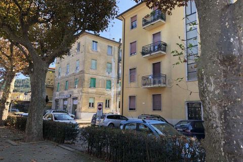 Lejlighed i Amelia, Terni, Amelia - € 55.000 | Ref: 39A-1182630 - foto 7