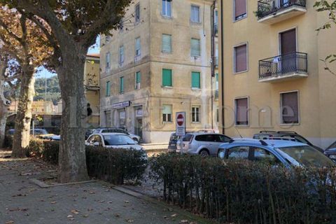 Lejlighed i Amelia, Terni, Amelia - € 55.000 | Ref: 39A-1182630 - foto 8