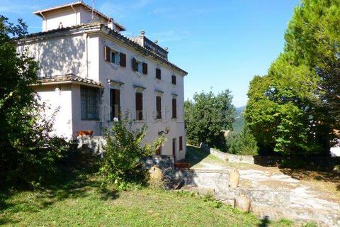 Lejlighed i Amelia, Terni, Amelia - € 140.000 | Ref: 26D-1182639 - foto 1
