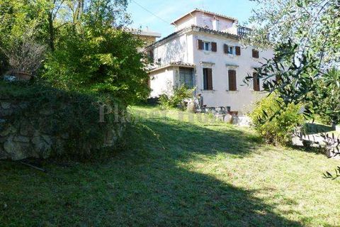Lejlighed i Amelia, Terni, Amelia - € 140.000 | Ref: 26D-1182639 - foto 2