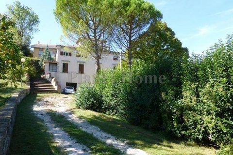 Lejlighed i Amelia, Terni, Amelia - € 140.000 | Ref: 26D-1182639 - foto 3