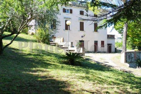 Lejlighed i Amelia, Terni, Amelia - € 140.000 | Ref: 26D-1182639 - foto 4