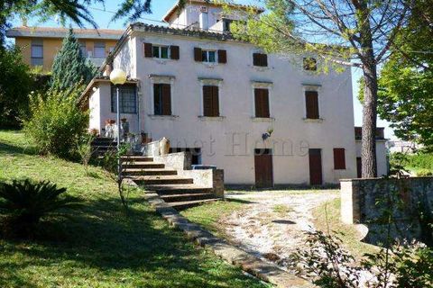 Lejlighed i Amelia, Terni, Amelia - € 140.000 | Ref: 26D-1182639 - foto 5