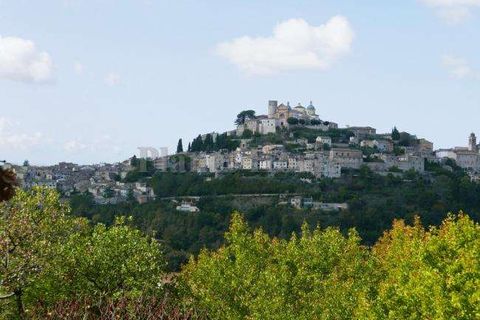 Lejlighed i Amelia, Terni, Amelia - € 140.000 | Ref: 26D-1182639 - foto 6