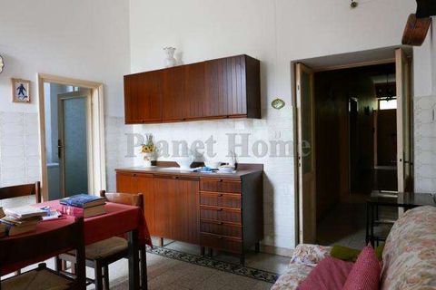 Lejlighed i Amelia, Terni, Amelia - € 140.000 | Ref: 26D-1182639 - foto 7