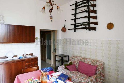 Lejlighed i Amelia, Terni, Amelia - € 140.000 | Ref: 26D-1182639 - foto 8