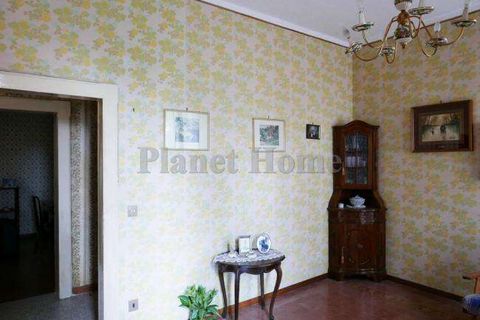 Lejlighed i Amelia, Terni, Amelia - € 140.000 | Ref: 26D-1182639 - foto 9