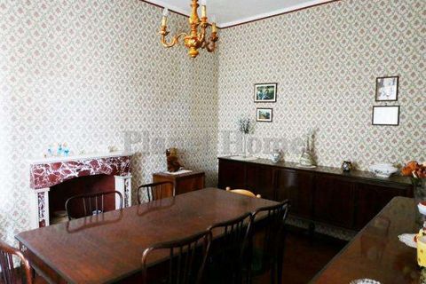 Lejlighed i Amelia, Terni, Amelia - € 140.000 | Ref: 26D-1182639 - foto 10