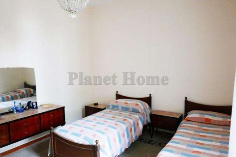 Lejlighed i Amelia, Terni, Amelia - € 140.000 | Ref: 26D-1182639 - foto 11