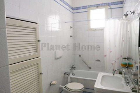 Lejlighed i Amelia, Terni, Amelia - € 140.000 | Ref: 26D-1182639 - foto 12