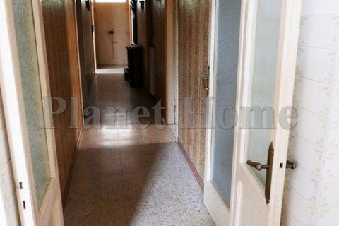 Lejlighed i Amelia, Terni, Amelia - € 140.000 | Ref: 26D-1182639 - foto 13
