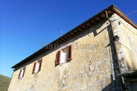 Landejendom i Amelia, Terni, Amelia - € 550.000 | Ref: Z04-1182666 - foto 2