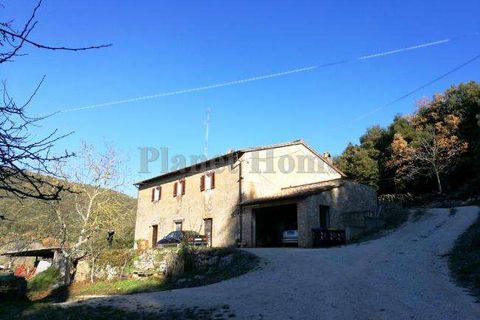 Landejendom i Amelia, Terni, Amelia - € 550.000 | Ref: Z04-1182666 - foto 4