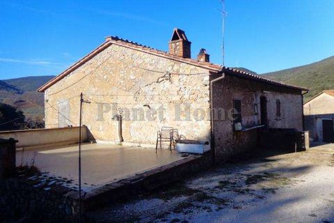 Landejendom i Amelia, Terni, Amelia - € 550.000 | Ref: Z04-1182666 - foto 5