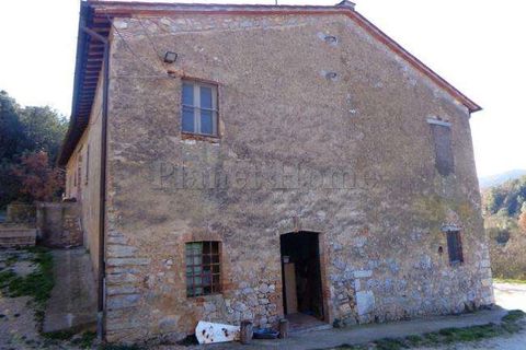Landejendom i Amelia, Terni, Amelia - € 550.000 | Ref: Z04-1182666 - foto 6