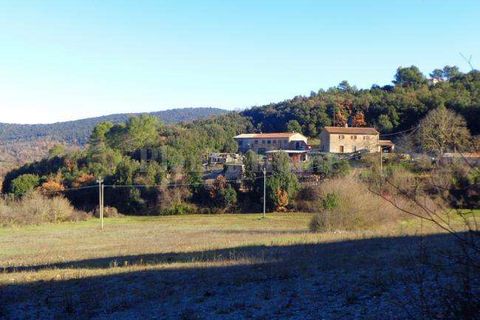 Landejendom i Amelia, Terni, Amelia - € 550.000 | Ref: Z04-1182666 - foto 7