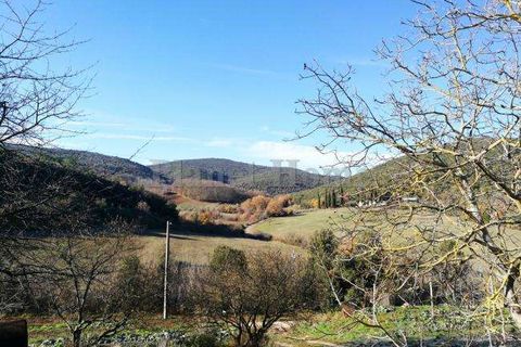 Landejendom i Amelia, Terni, Amelia - € 550.000 | Ref: Z04-1182666 - foto 8