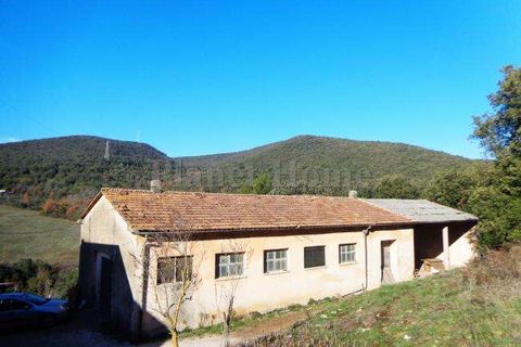Landejendom i Amelia, Terni, Amelia - € 550.000 | Ref: Z04-1182666 - foto 9
