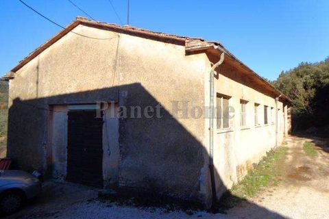 Landejendom i Amelia, Terni, Amelia - € 550.000 | Ref: Z04-1182666 - foto 10