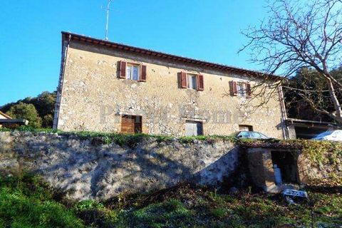 Landejendom i Amelia, Terni, Amelia - € 550.000 | Ref: Z04-1182666 - foto 11