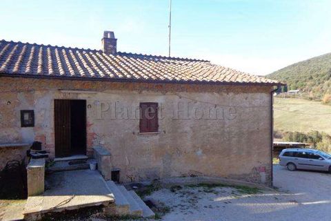 Landejendom i Amelia, Terni, Amelia - € 550.000 | Ref: Z04-1182666 - foto 12