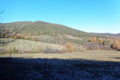 Landejendom i Amelia, Terni, Amelia - € 550.000 | Ref: Z04-1182666 - foto 13