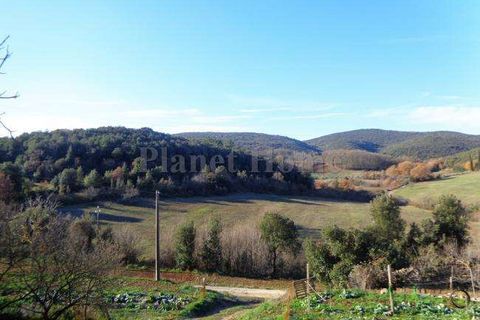 Landejendom i Amelia, Terni, Amelia - € 550.000 | Ref: Z04-1182666 - foto 14