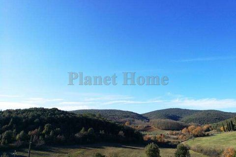 Landejendom i Amelia, Terni, Amelia - € 550.000 | Ref: Z04-1182666 - foto 15