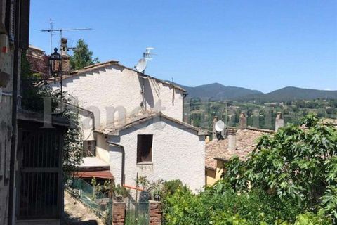 Villa i Amelia, Terni, Amelia - € 120.000 | Ref: 58-1182713 - foto 5
