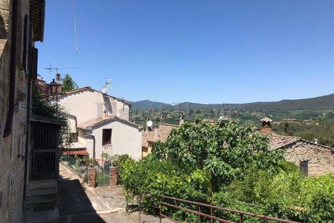 Villa i Amelia, Terni, Amelia - € 120.000 | Ref: 58-1182713 - foto 6