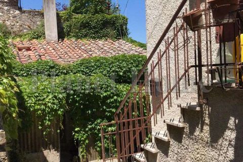 Villa i Amelia, Terni, Amelia - € 120.000 | Ref: 58-1182713 - foto 8