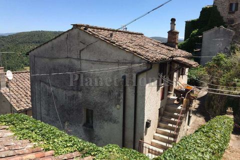 Villa i Amelia, Terni, Amelia - € 120.000 | Ref: 58-1182713 - foto 9