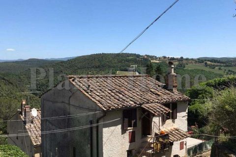 Villa i Amelia, Terni, Amelia - € 120.000 | Ref: 58-1182713 - foto 12