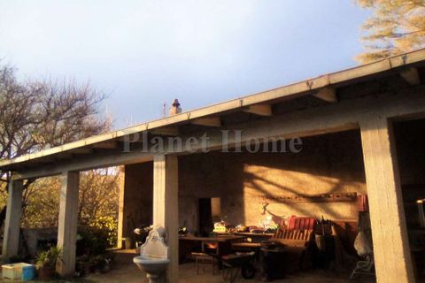 Villa i Amelia, Terni, Amelia - € 260.000 | Ref: 457-1182726 - foto 1