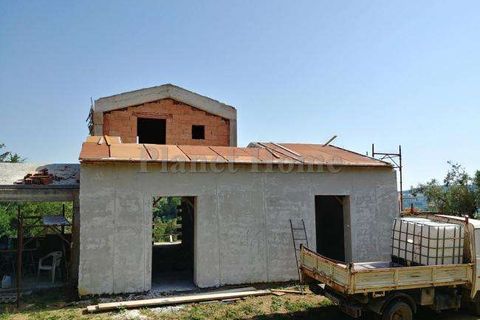Byhus i Amelia, Terni, Amelia - € 280.000 | Ref: 456A-1182751 - foto 1