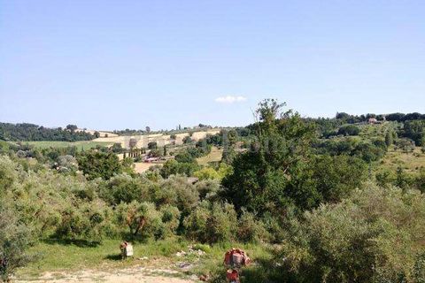 Byhus i Amelia, Terni, Amelia - € 280.000 | Ref: 456A-1182751 - foto 3