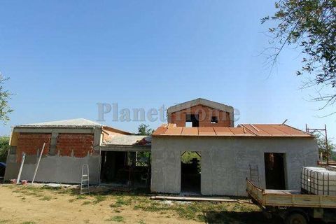 Byhus i Amelia, Terni, Amelia - € 280.000 | Ref: 456A-1182751 - foto 6