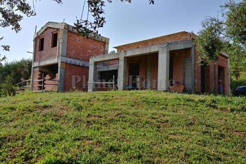 Byhus i Amelia, Terni, Amelia - € 280.000 | Ref: 456A-1182751 - foto 7