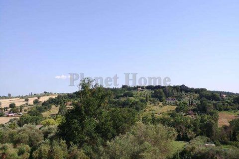 Byhus i Amelia, Terni, Amelia - € 200.000 | Ref: 456B-1182762 - foto 2