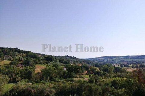 Byhus i Amelia, Terni, Amelia - € 200.000 | Ref: 456B-1182762 - foto 4